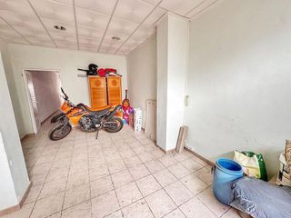 Local comercial en venta en Petrer