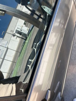Toyota Corolla 2005