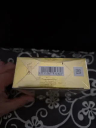 Profumo Versace Eros Energy Eau de Parfum 100ml