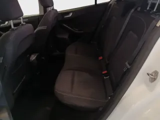 Ford Focus 2022¡¡Desde 291€ al mes!!