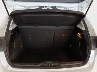 Ford Focus 2022¡¡Desde 291€ al mes!!