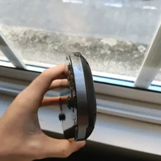 PS Vita Fat con juegos Psvita