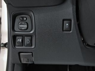 Citroën C1 VTi 53kW (72CV) S&S City Edition