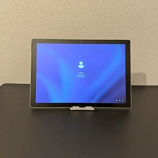 MICROSOFT SURFACE PRO 6 I5 8250U 1.6 8GB 256GB SSD