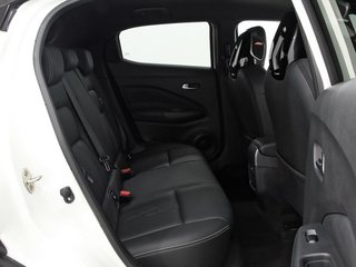 Nissan Juke DIG-T 84 kW (114 CV) 6M/T Tekna