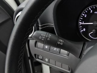 Nissan Juke DIG-T 84 kW (114 CV) 6M/T Tekna
