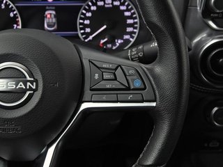 Nissan Juke DIG-T 84 kW (114 CV) 6M/T Tekna