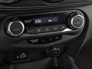 Nissan Juke DIG-T 84 kW (114 CV) 6M/T Tekna