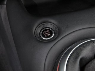Nissan Juke DIG-T 84 kW (114 CV) 6M/T Tekna