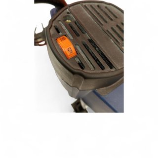 FRESADORA  900W  DOMAQ + COMPLEMENTOS Y CAJA