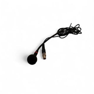MICROFONO INALAMBRICO AKG PT40 + RECEPTOR WIFI SR40
