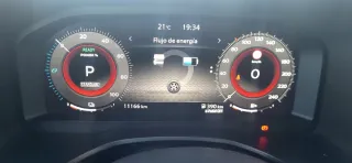 Nissan X-Trail 2023