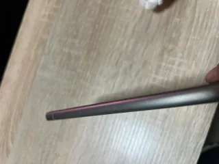 Samsung S24 Ultra 256GB Titanio