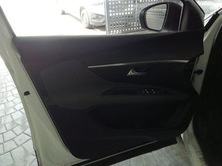 Peugeot 3008 BlueHDi 130 S&S Active Pack 96 kW (130 CV)