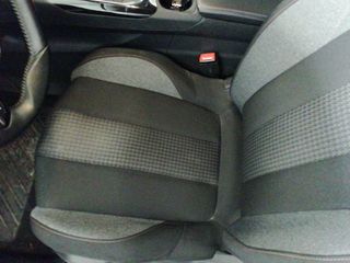 Peugeot 3008 BlueHDi 130 S&S Active Pack 96 kW (130 CV)