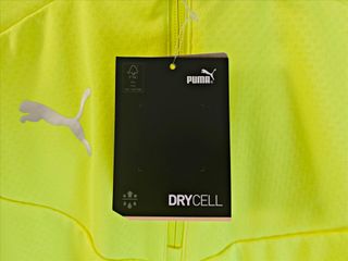 PUMA DRYCELL ENTRENAMIENTO