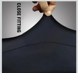 Conjunto Ciclismo Sky Castelli Talla XL