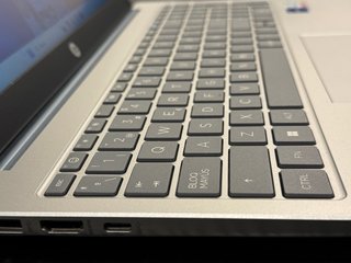 PORTATIL HP I7 13GEN 16GB 512GB W11 OFFICE24