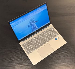 PORTATIL HP I7 13GEN 16GB 512GB W11 OFFICE24