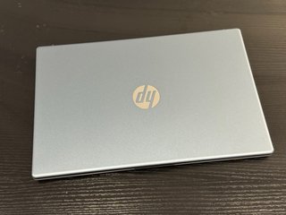 PORTATIL HP I7 13GEN 16GB 512GB W11 OFFICE24