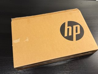 PORTATIL HP I7 13GEN 16GB 512GB W11 OFFICE24