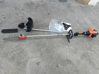 Podadora Anova