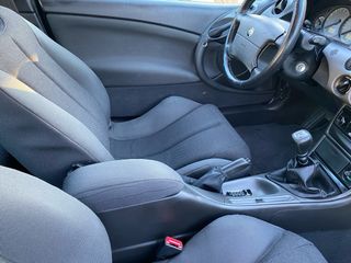 Ford Cougar 1998