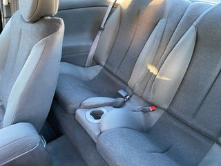 Ford Cougar 1998