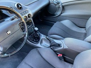 Ford Cougar 1998