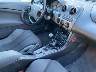 Ford Cougar 1998