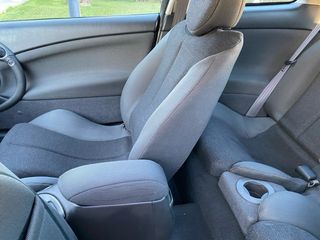 Ford Cougar 1998