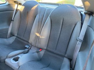 Ford Cougar 1998