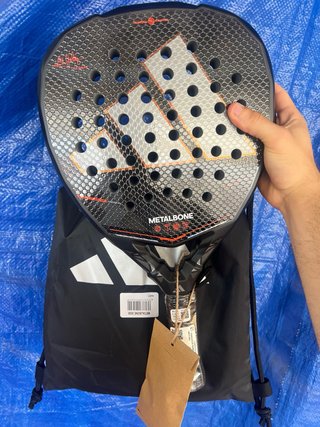Adidas metalbone 3.5 2026