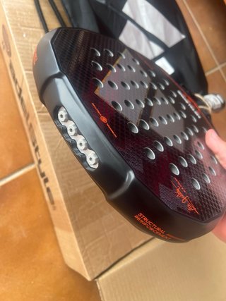 Adidas metalbone 3.5 2026