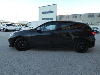BMW Serie 1 F40 M135i xDrive 306 5p Aut
