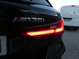 BMW Serie 1 F40 M135i xDrive 306 5p Aut