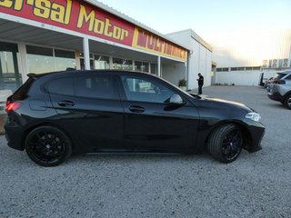 BMW Serie 1 F40 M135i xDrive 306 5p Aut