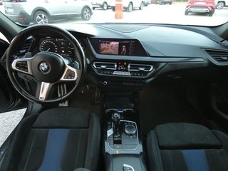 BMW Serie 1 F40 M135i xDrive 306 5p Aut
