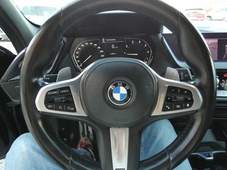 BMW Serie 1 F40 M135i xDrive 306 5p Aut