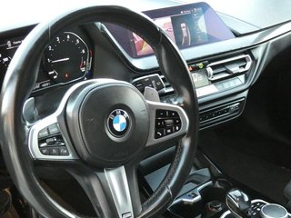 BMW Serie 1 F40 M135i xDrive 306 5p Aut