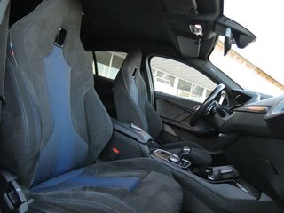 BMW Serie 1 F40 M135i xDrive 306 5p Aut