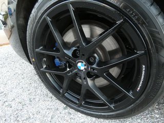 BMW Serie 1 F40 M135i xDrive 306 5p Aut