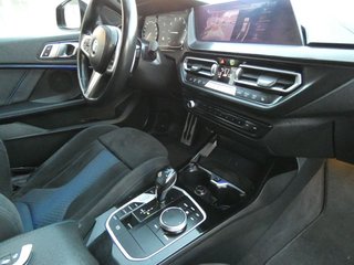 BMW Serie 1 F40 M135i xDrive 306 5p Aut