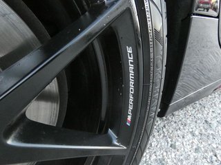 BMW Serie 1 F40 M135i xDrive 306 5p Aut