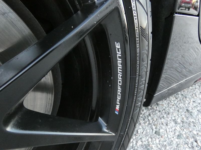 BMW Serie 1 M135i xDrive (F40) 2021, foto 22