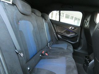 BMW Serie 1 F40 M135i xDrive 306 5p Aut