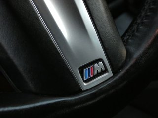 BMW Serie 1 F40 M135i xDrive 306 5p Aut