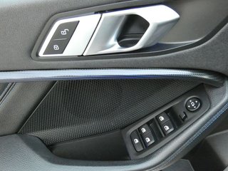 BMW Serie 1 F40 M135i xDrive 306 5p Aut