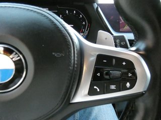 BMW Serie 1 F40 M135i xDrive 306 5p Aut