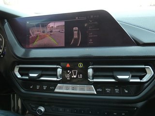 BMW Serie 1 F40 M135i xDrive 306 5p Aut